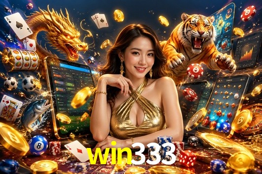 Quick Registration win333