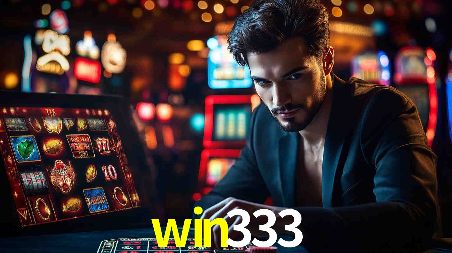 win333