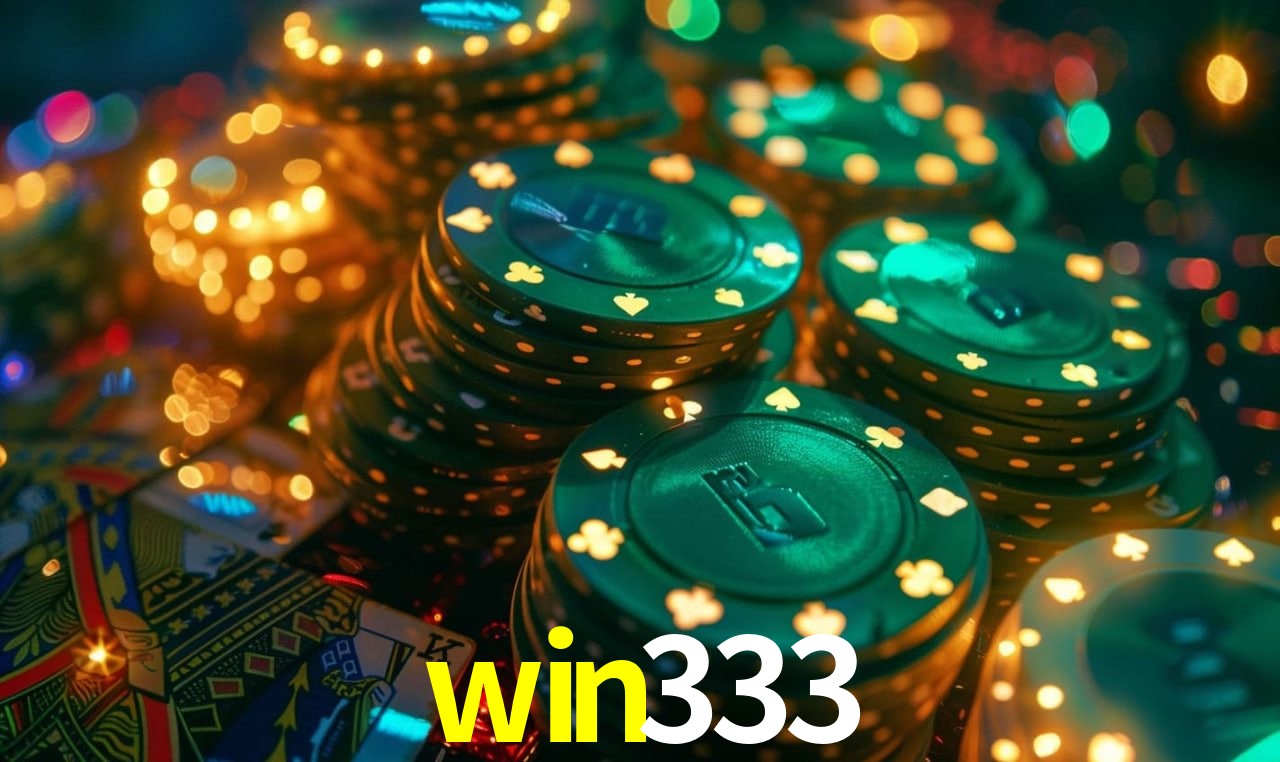 Estratégias Crash Games win333