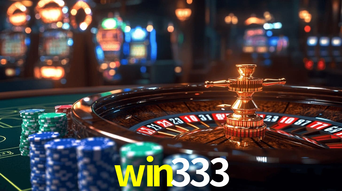 win333 apk