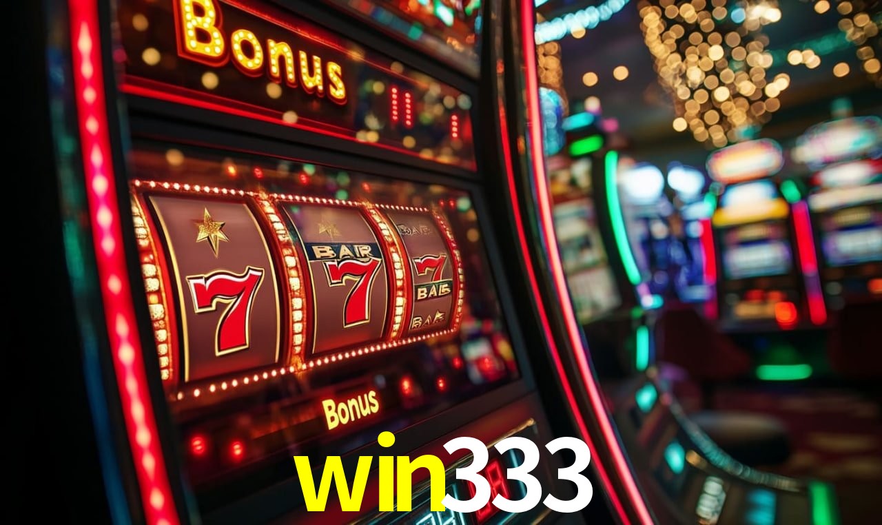 win333