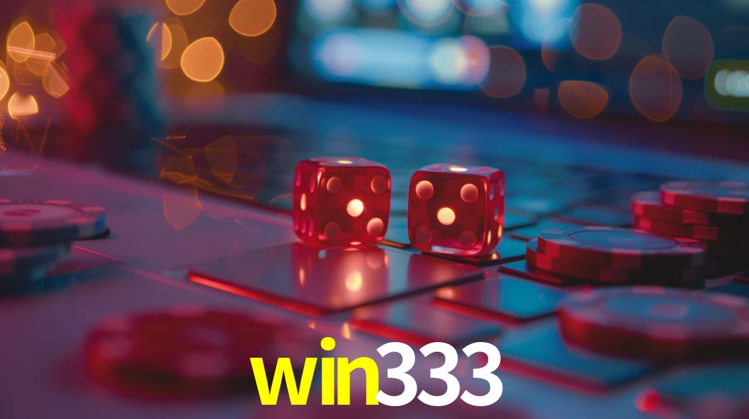Security Systems win333