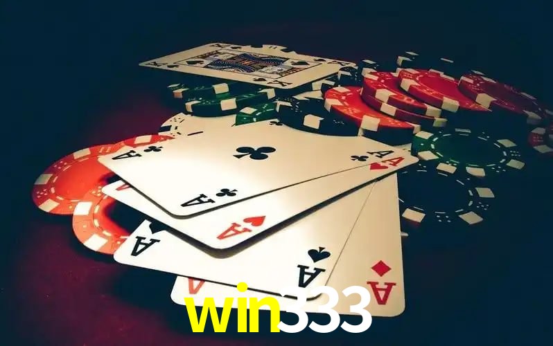 win333 telegram
