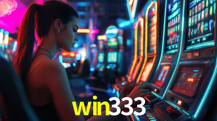 win333 bet