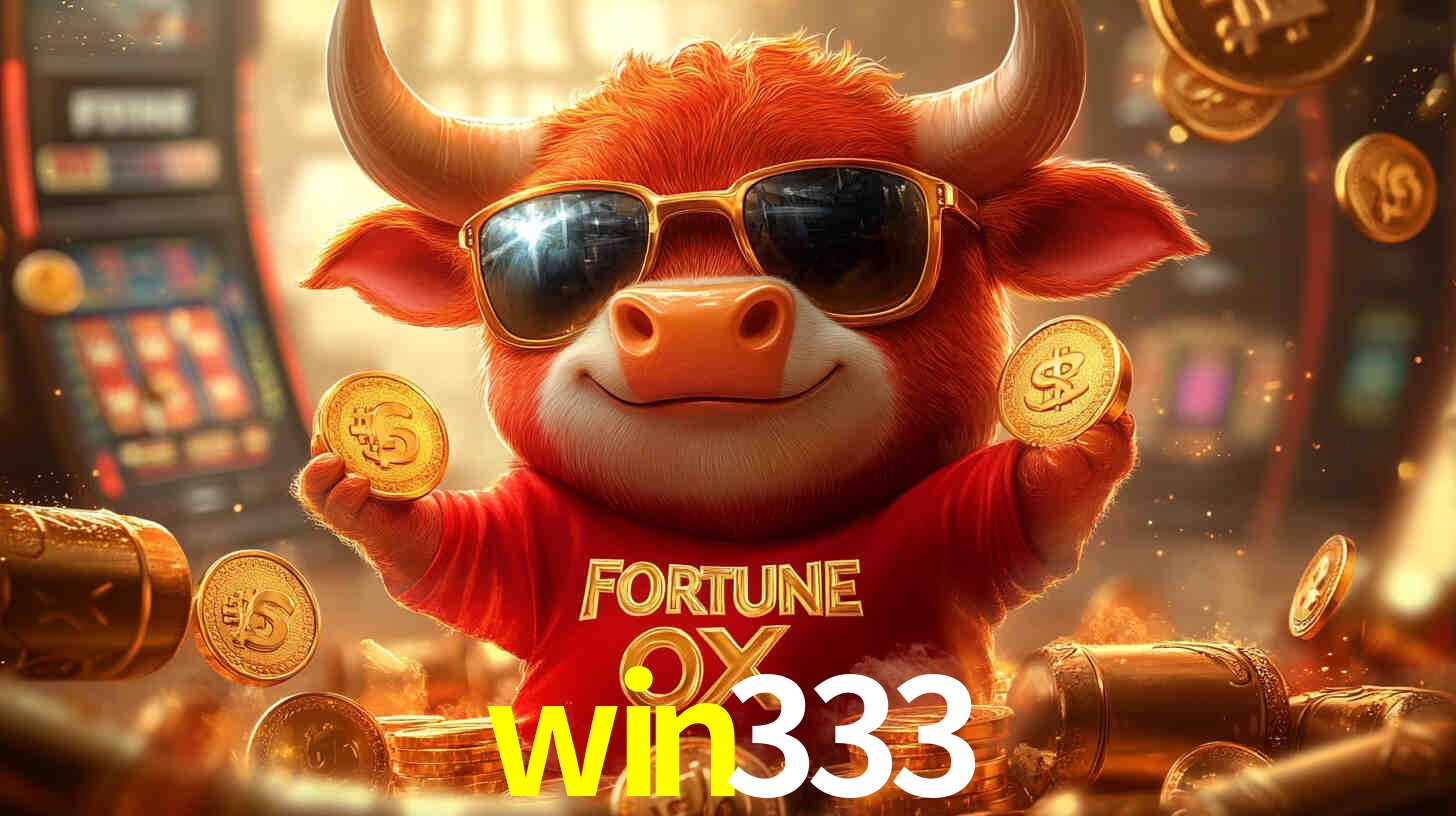 win333 apk