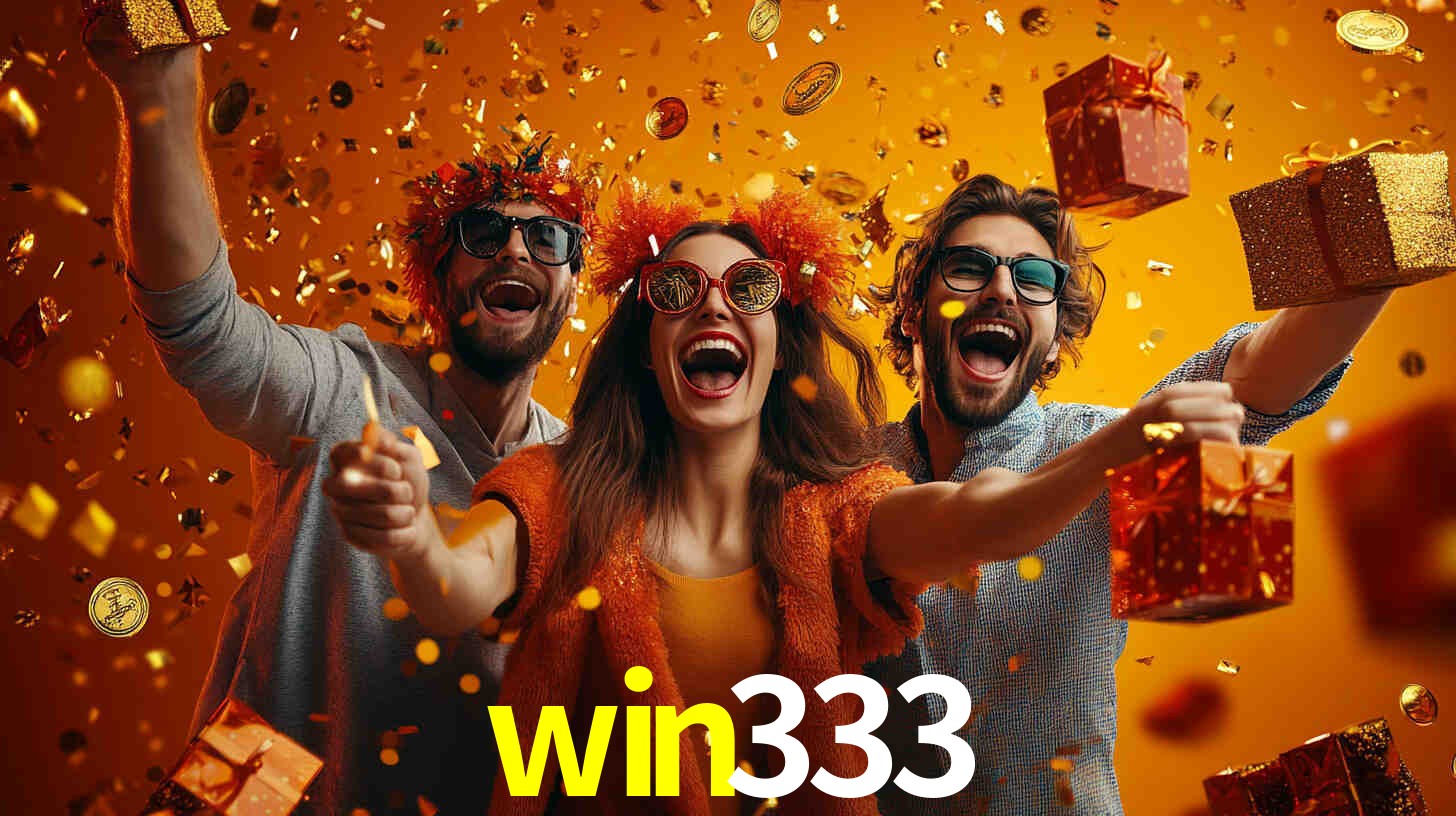 win333: Jogue Crash e Experimente Alta Recompensa Instantânea