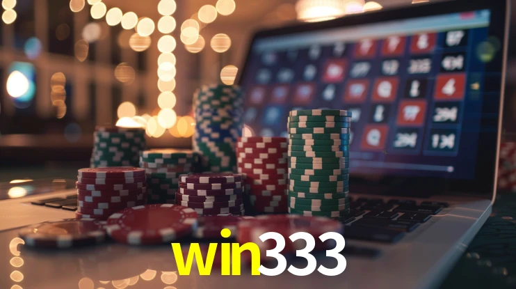 API Integration win333