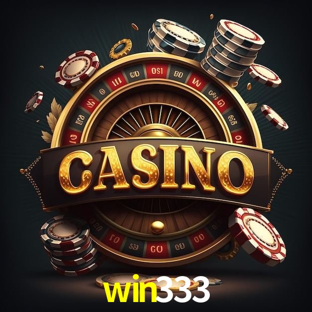 win333 apk