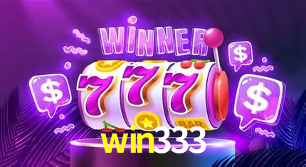 A Revolução dos Aplicativos de Jogos no win333