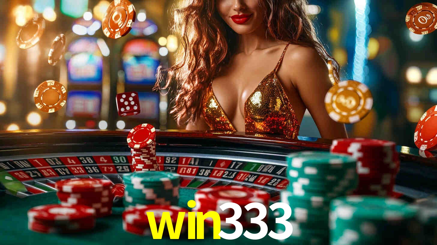 Instant EasyPaisa win333
