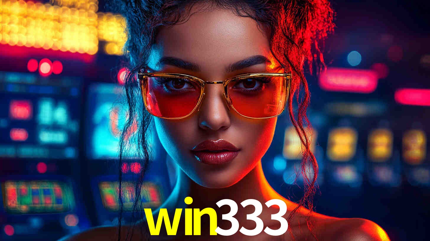Descubra a Essência do win333: Nossa História e Compromissos