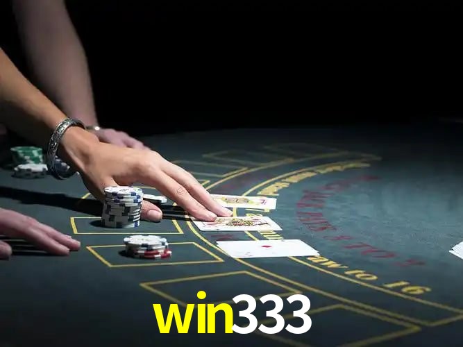 Promoções Sazonais win333